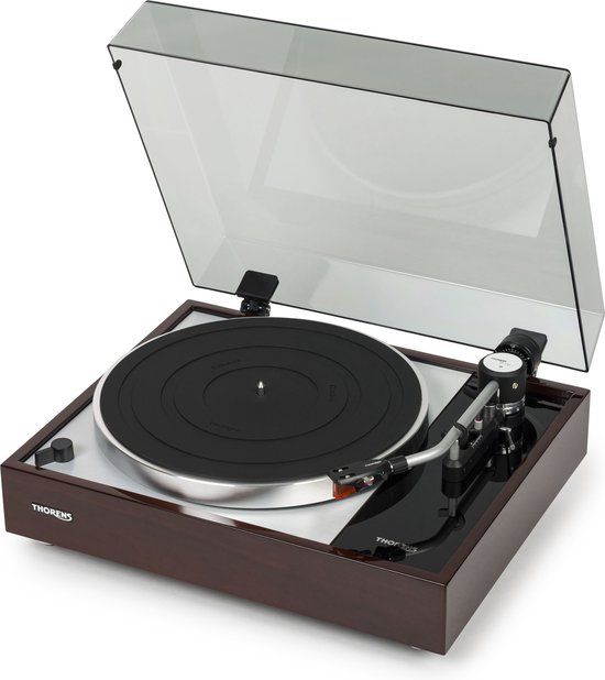 Thorens TD 1500