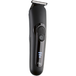 CIEN Tondeuse cheveux et barbe, 11 in 1 Series 500