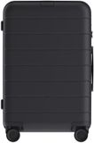 Xiaomi Luggage Classic Pro Reiskoffer 28 inch Zwart