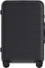 Xiaomi Luggage Classic Pro Reiskoffer 28 inch Zwart