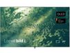 Loewe bild i.77 dr+ smart OLED tv