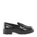 CLARKS Instappers 'Orinoco3 Edge' zwart