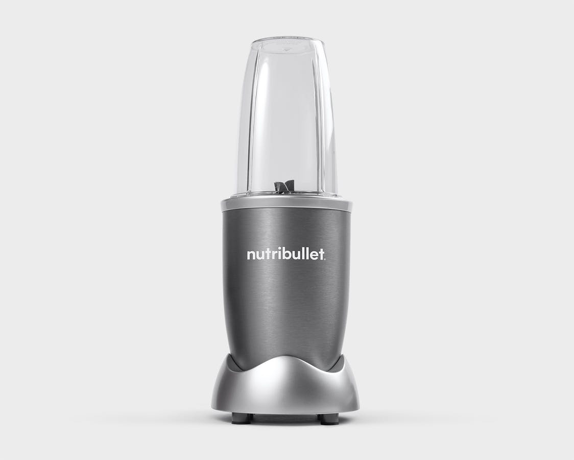 NutriBullet Original