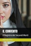 IL CONVENTO: Il Registro dei Secondi Morti
