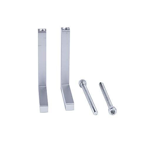 Schneider Electric Mita INS94002 ODU Mounting Brackets