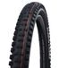 SCHWALBE Tacky CHAN Race PRO, TLR