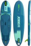 Jobe Sports Jobe Yarra SUP Board 10.6 - Steel Blue