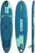 Jobe Sports Jobe Yarra SUP Board 10.6 - Steel Blue