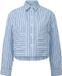 s.Oliver Blouse