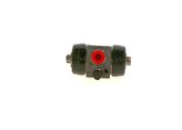 BOSCH Radbremszylinder 0986475793