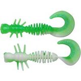 Berkley Leurre Souple Powerbait® Power® Leech 50 Mm