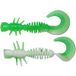Berkley Leurre Souple Powerbait® Power® Leech 50 Mm