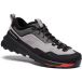 Black Diamond Chaussures de randonnée Technician Pro Aprch