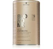 Tigi Haarverf Copyright Colour Gloss Demi-Permanent Creme Emulsion 8/34 8GC Light Golden Copper Blonde