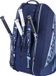 Babolat Pure Drive 12 Sac de raquettes - Bleu