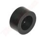 BPC Parts silentbloc pour STIHL TS700, TS800 (4205 790 9300)