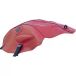 Bagster Motortankmat Honda DEAUVILLE 700 2006-2011