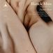 Konkurrent Blanck Mass Dumb Flesh (CD)