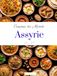Cuisines du monde: Assyrie