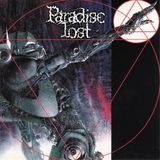 Lost Paradise Lost Lost Paradise LP