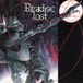 Lost Paradise Lost Lost Paradise LP
