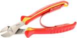 Diagonale Kniptang VDE 180mm - 192A.18VE