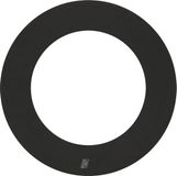 Tama SSR10 Soft Sound Ring 10"