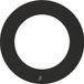 Tama SSR10 Soft Sound Ring 10"