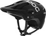 POC Tectal Fietshelm - Maat XS/S - Uranium Black