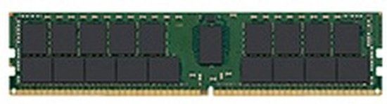 Kingston KSM32RD4/64MFR 64GB DDR4 3200 MHz ECC RDIMM Memory