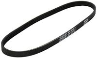Dayco 4PK725 riem