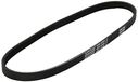 Dayco 4PK725 riem