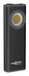 Ansmann 1600-0784 Lampe de travail Smart Booster 650R