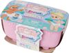 BABY Secrets Pastels - Speelfiguur