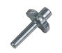 KS Tools 515.5111-R004P klep-pen voor luchtinlaat