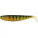 Fox Rage Pro Shad Natural Classic II 23cm UV Stickleback