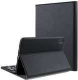 JUSTINCASE Luxe Keyboard Folio /  /  / Zwart