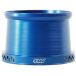 Mvspools Mv1 Top Range Conic Bobine de remplacement