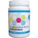 Espadiet L-Arginine Plus 300 g