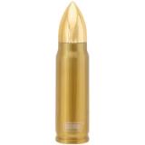 magnum Thermos Magnum Bullet