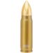 magnum Thermos Magnum Bullet