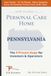 How Pennsylvania Personal Care Home: 9 Proven Steps to Residential Assisted Living