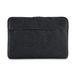 Hama Genua 17.3" Zwart Housse pour ordinateur portable