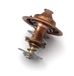 Calorstat TH3357.82J Thermostaat, koelmiddel