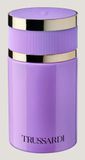 Trussardi Eau de Parfum / 60 ml / Vrouwen
