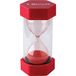 Teacher Created Resources 1 Minuut Zand Timer-Groot, Multicolor