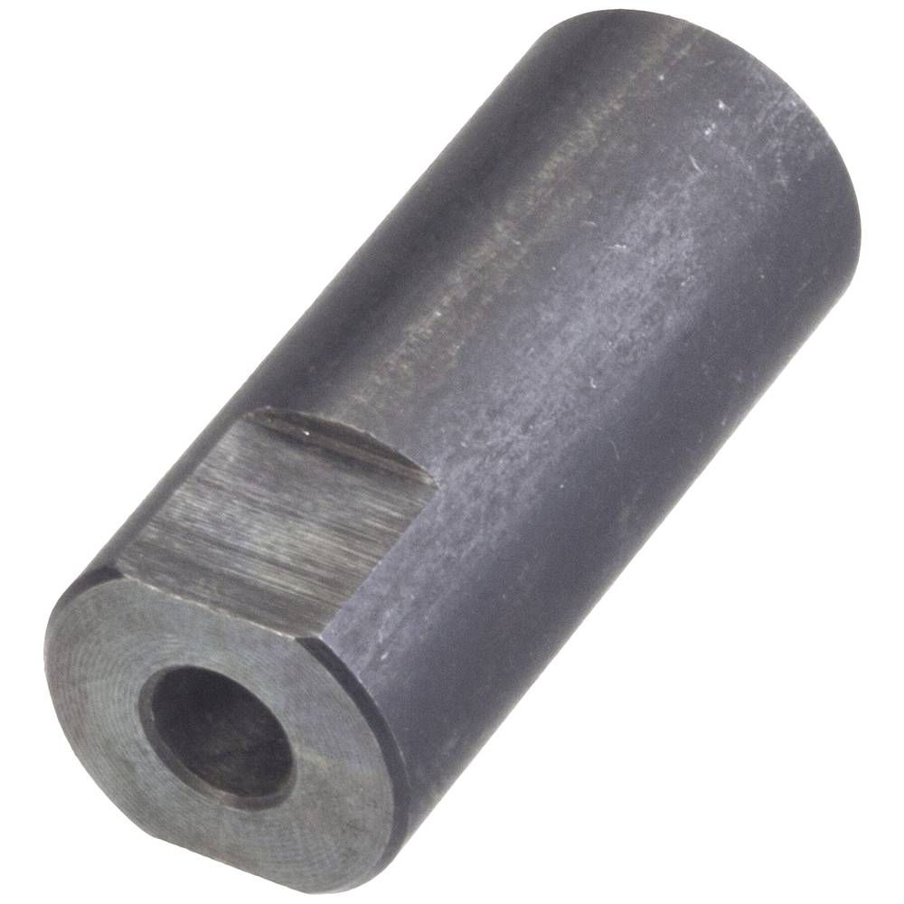 HAZET 841-012 aanboorhuls