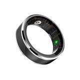 Smart-ring Cool Health Smart-ring Cool Health + powerbank (gezondheid, sport, slaap), maat 22 mm