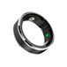 Smart-ring Cool Health Smart-ring Cool Health + powerbank (gezondheid, sport, slaap), maat 22 mm