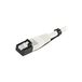 ABIX Protection anti-poussière pour connecteur RJ45 mâle